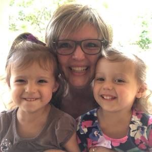 Meet your Posher, Sheila jo